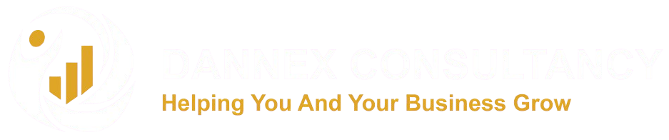 Dannex Consultancy Logo
